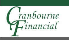 Cranbourne