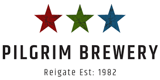 PILGRIM BREWERY